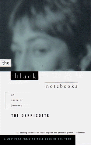  Toi Derricotte