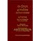 Classical Arabic and Persian literature