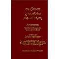 Canon of Medicine