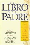 El Libro Del Padre/the Father Book