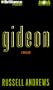 Gideon