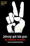 Johnny Got His Gun