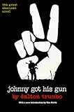 Johnny Got His Gun