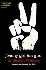 Johnny Got His Gun