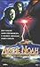 Arche Noah (2 Teile)