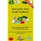 Low Carb Cookbooks