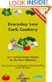 Everyday Low Carb Cookery