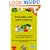 Everyday Low Carb Cookery