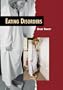 Eating Disorders (Millbrook Medical Library)