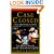 Case Closed: Lee Harvey Oswald and the Assassination of JFK