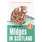 Books about the Isle of Rum
