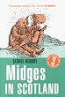 The Midges in Scotland