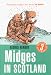 The Midges in Scotland
