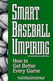 Smart Baseball Umpiring