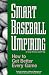 Search : Smart Baseball Umpiring