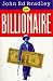  : The Billionaire