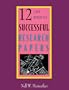 12 Easy Steps to Successful Research Papers
