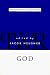 God (The Pilgrim Library of World Religions , Vol 1) Cover