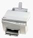 PC Hardware : Hewlett Packard Color Copier 270