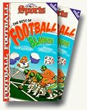 Best of Football Bloopers (2pc)