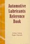 Automotive Lubricants Reference Book