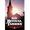 "Oh Lord Send the Fire Right Now!"  How to have a revival.