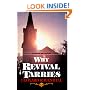 Why Revival Tarries