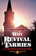 Why Revival Tarries