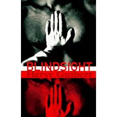 Blindsight: A Novel