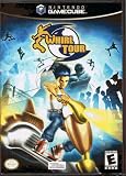 Review Vivendi Universal Games 020626718851 / Whirl Tour