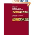 Atlas of Igneous Rocks and Their Textures