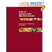 Atlas of Igneous Rocks and Their Textures
