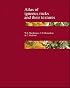 Atlas of Igneous Rocks and Their Textures