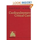 Click here to buy Cardiopulmonary Critical Care by David R. Dantzker and Steven M. Scharf.