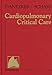 Book Cardiopulmonary Critical Care