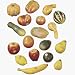 Fruit and Veggie Shakes Large Lemon