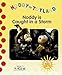 Search : Noddy Caught in a Storm (Blyton's Toyland)