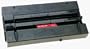 Xerox 6R902 Compatible Laser Printer Toner