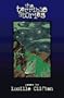 the terrible stories (American Poets Continuum)