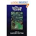 the terrible stories (American Poets Continuum)