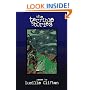 the terrible stories (American Poets Continuum)