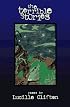the terrible stories (American Poets Continuum)