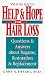   - Help & Hope for Hair Loss