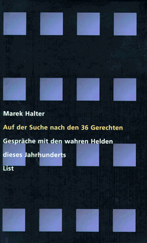 Gespraeche