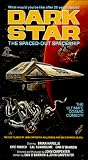 VHS : Dark Star (Spec)