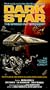 Dark Star [VHS]
