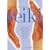 Empower Your Life with Reiki: Focus Your Body's Energy for Deep Relaxation and Inner Peace