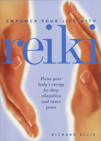 Reiki