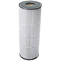 Hayward CX591XREPAK4 Replacement Cartridge Element