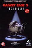 Basket Case 3 [DVD]